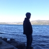 Perfil de Likan