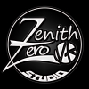 Perfil de ZenithZeroVk