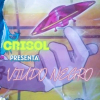 Perfil de Crisol