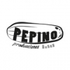 Perfil de Pepino Producciones
