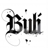 Perfil de buli