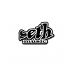 Perfil de Seth