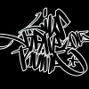 Perfil de LKR