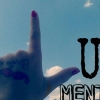 Perfil de luzmental