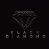 Perfil de Black Diamond