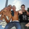 Perfil de gkz