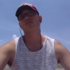 Perfil de jake zuñiga