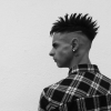 Perfil de LUCKYOFICIAL