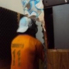 Perfil de Xhecko