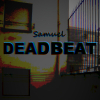 Perfil de Samuel Deadbeat