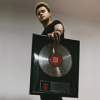 Perfil de Tower Beatz