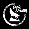 Perfil de CaveCanem