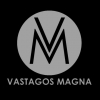 Perfil de Vástagos Magna