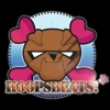 Perfil de HoopsBeats