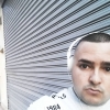 Perfil de kongonogua