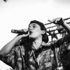 Perfil de Marta B.
