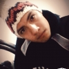 Perfil de Solbwoy