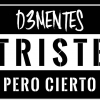 Perfil de D3MENTES