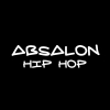 Perfil de Absalon HipHop