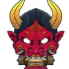 Perfil de ZXDER