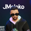 Perfil de J. Meloko