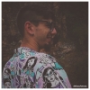 Perfil de One Mah