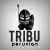 Perfil de Tribu Peruvian Beats