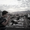 Perfil de Psicomental