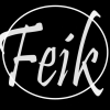 Perfil de Feik