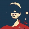 Perfil de Velice