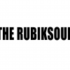 Perfil de The RubikSoul