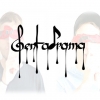 Perfil de PentaDrama