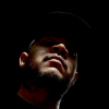 Perfil de Dr. Delirio