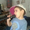 Perfil de odasalodio