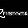 Perfil de 2PUNTOCERO