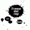 Perfil de SodeMC