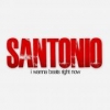 Perfil de santonio