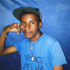 Perfil de Carl Music