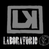 Perfil de LaboratorioLK