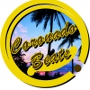 Perfil de Coronado Beatz