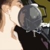 Perfil de erot