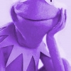 Perfil de MELEK