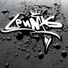 Perfil de leumas