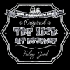 Perfil de The Lick at Essence