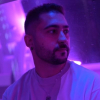 Perfil de Doble Interrogante