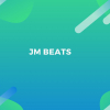 Perfil de DjMorenoBeats