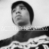 Perfil de Acne