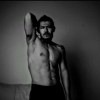 Perfil de Jor-Go-Bla