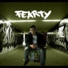 Perfil de Fearty