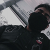 Perfil de Letaje